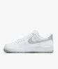 Resim Nike Air Force 1 '07