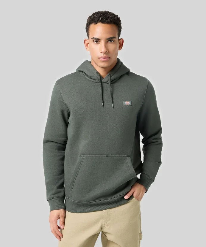 Resim Dickies Oakport Hoodie