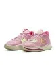 Resim Nike Kyrie Low 5