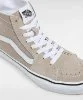 Resim Vans SK8-Hi Tapered