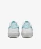 Resim Nike Air Force 1 Crater (Gs)