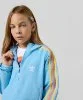 Resim adidas Windbreaker