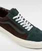 Resim Vans Old Skool