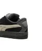 Resim Puma Suede XL Crush