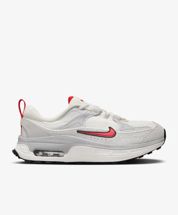 Resim Nike W Air Max Bliss