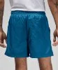 Resim Jordan Essentials Poolside Shorts