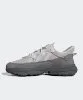 Resim adidas Ozweego Tr