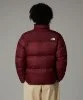 Resim The North Face M Saikuru Jacket