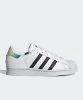 Resim adidas Superstar J