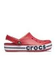 Resim Crocs Bayaband Clog