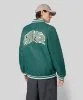 Resim Vans Dunton Baseball Jacket