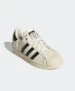 Resim adidas Superstar J