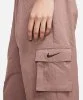 Resim Nike Sportswear Essential Kargo Pantolon