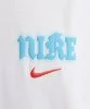 Resim Nike Sportswear Max90 T-Shirt