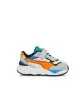 Resim Puma Rs-Metric Ac+ inf