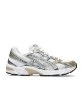 Resim Asics Gel-1130