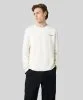 Resim New Balance Lifestyle Men Sweatshirt