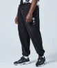 Resim Puma X Staple Sweatpants