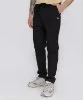 Resim Champion Straight Hem Pants