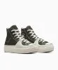 Resim Converse Chuck Taylor All Star Construct