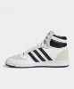 Resim adidas Top Ten Rb