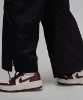 Resim Jordan Chicago Pants