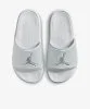 Resim Jordan Jumpman Slides