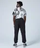 Resim Puma X Staple Sweatpants