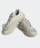 Resim adidas Oztral