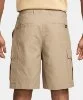 Resim Nike Club Woven Cargo Shorts