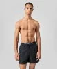 Resim Calvin Klein Swim Trunk