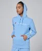 Resim Champion Hooded Sweatshirt