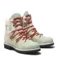 Resim Timberland 6 In Premium Special Lace