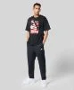 Resim Nike Chicago Bulls Courtside T-Shirt