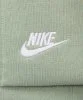 Resim Nike Sportswear Club Cargo Shorts