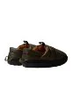 Resim The North Face M Nuptse Mule