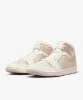 Resim Jordan Air 1 Mid Se