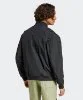 Resim adidas City Escape Premium Bomber Jacket