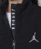 Resim Jordan Jumpman Sherpa Jacket