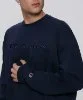 Resim Champion Crewneck Sweatshirt