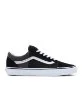 Resim Vans Old Skool Split