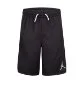 Resim Jordan Jdb Jumpman Woven Play Short