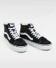 Resim Vans Ua Sk8-Hi Platform 2.0