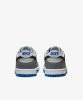 Resim Nike Dunk Low (Gs)