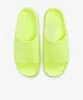 Resim Nike Calm Slide