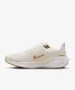 Resim Nike Pegasus 41 Women's Road Running Shoes