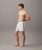 Resim Calvin Klein Swim Trunk