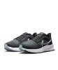 Resim Nike Air Zoom Pegasus 39