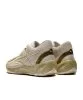 Resim Puma Rise Nitro Nephrite Frosted İvory-Metall