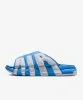 Resim Nike Air More Uptempo Slipper